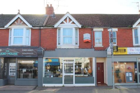 Tarring road new front best now.jpg