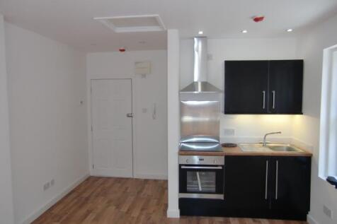tarring rd kitchen.JPG