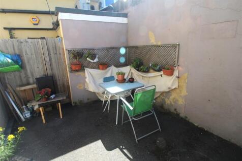 Garden 2.jpg