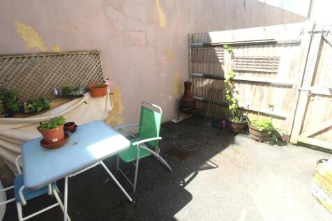 Garden 1.jpg