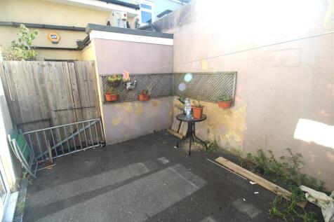 New patio 3.JPG