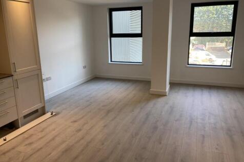 Room2.jpg