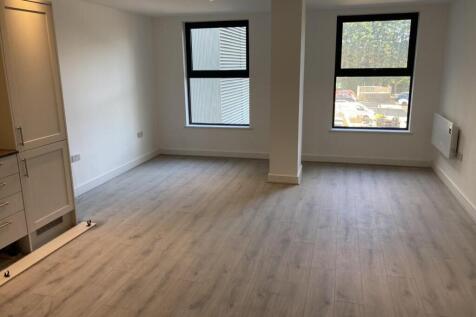 Room 1.jpg