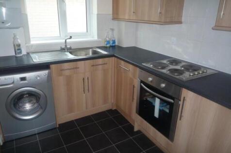 1-2 Norfolk kitch.jpg