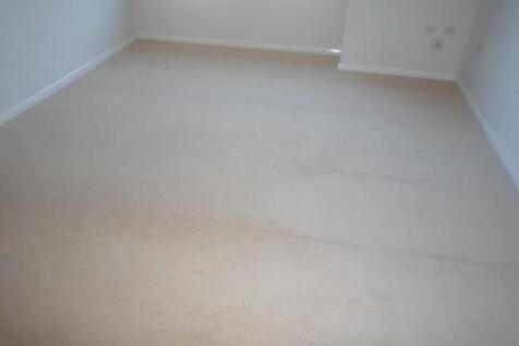 1-2 Nofolk lounge.jpg