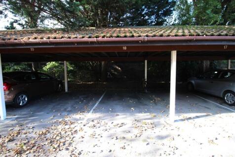 New car port pic.JPG