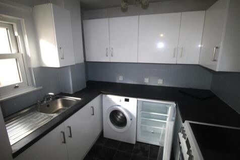 Kitch pic.JPG