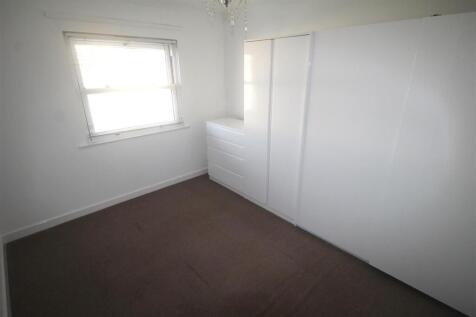 Bedroom pic.JPG