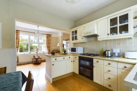 Kitch pic 3.jpeg