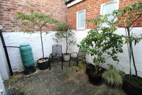Garden pic 4.JPG