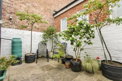Garden pic.jpeg