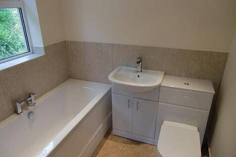 10 seafield road bath 3.jpg