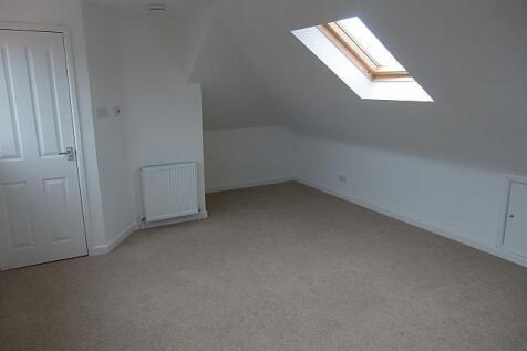 10 seafield road bed 2.jpg