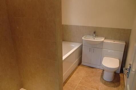 10 seafield road bath.jpg