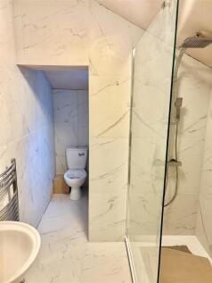 NEW NEW NEW Shower.jpg