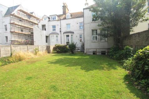 Communal garden pic 2.JPG