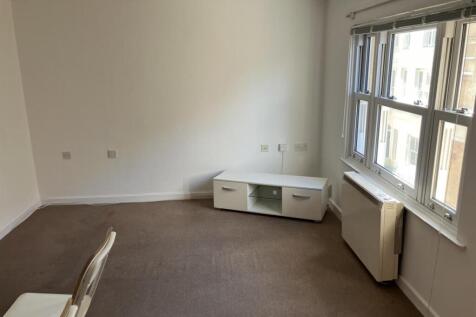 New lounge three.jpg