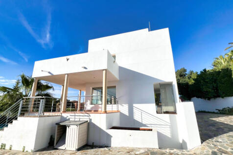 Property Image 43