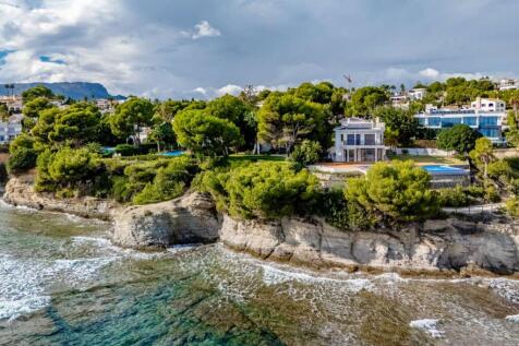 Property Image 9