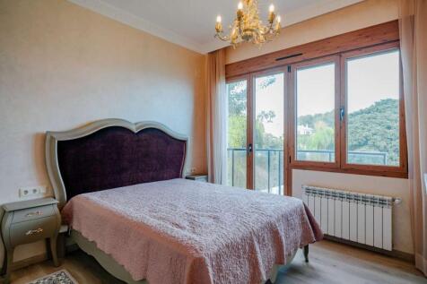 Property Image 63