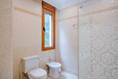 Property Image 68