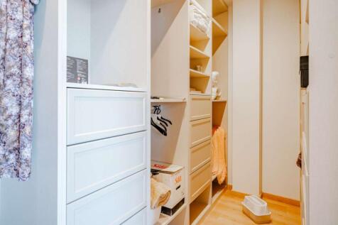 Property Image 73