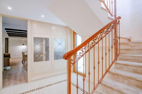 Property Image 82