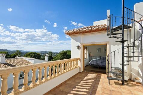 Property Image 25