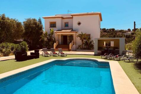 Property Image 35