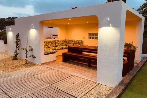 Property Image 36