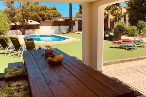 Property Image 37