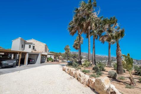 Property Image 12