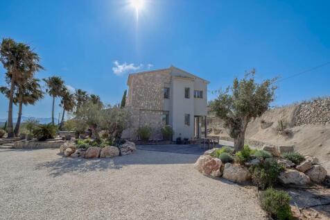 Property Image 50