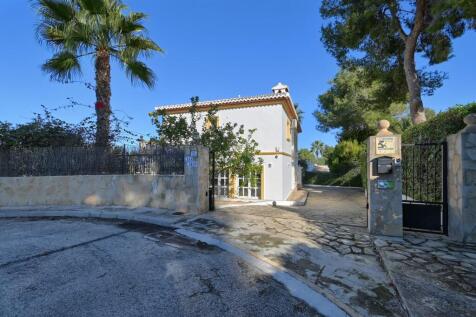 Property Image 27