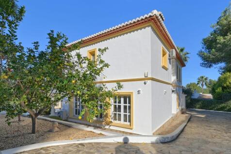 Property Image 28