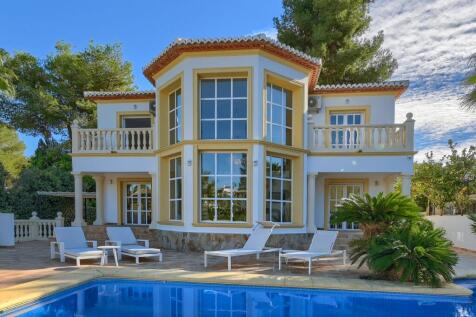 Property Image 31