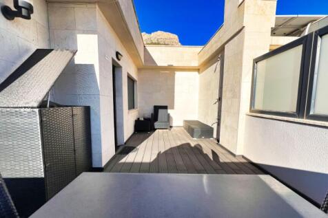 Property Image 35