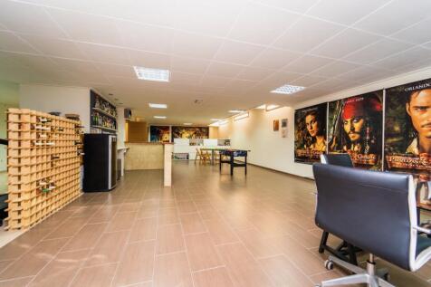 Property Image 35