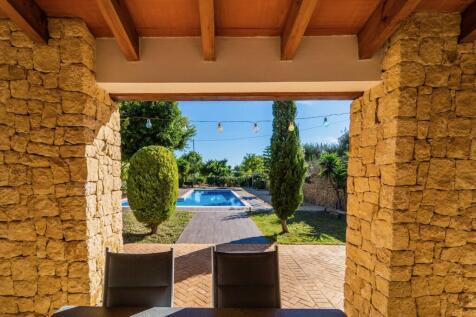 Property Image 44