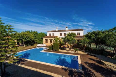 Property Image 50