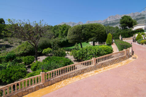 Property Image 14