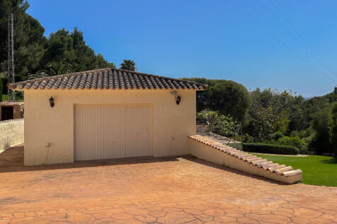Property Image 19
