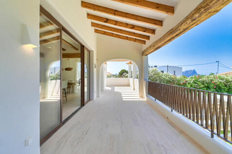 Property Image 36