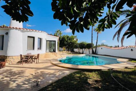 Property Image 25