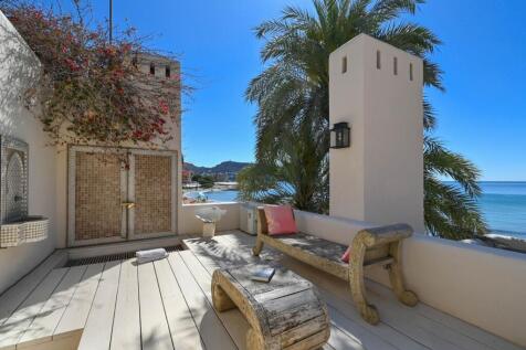 Property Image 28