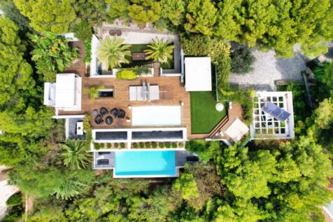 Property Image 45