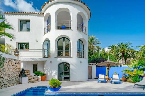 Property Image 23
