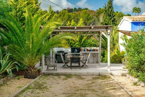 Property Image 32