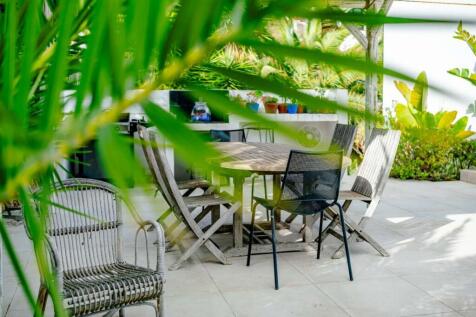 Property Image 33