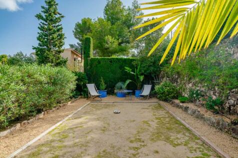 Property Image 37